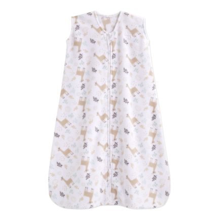 import placeholder for 2207 import placeholder for 2207