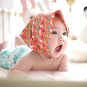 import placeholder for 2198