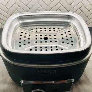 Home import placeholder for 2214