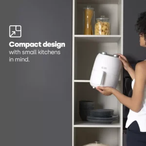 Home import placeholder for 2213